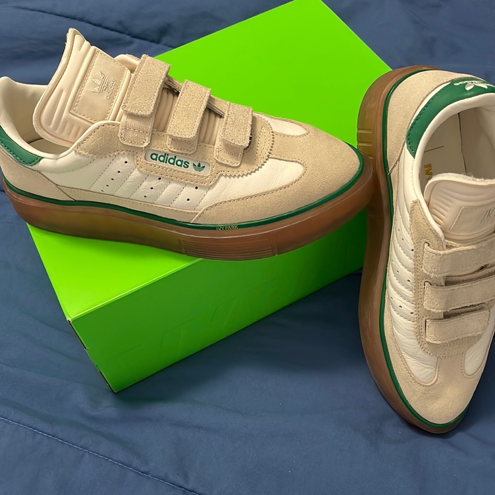 Adidas IVY PARK